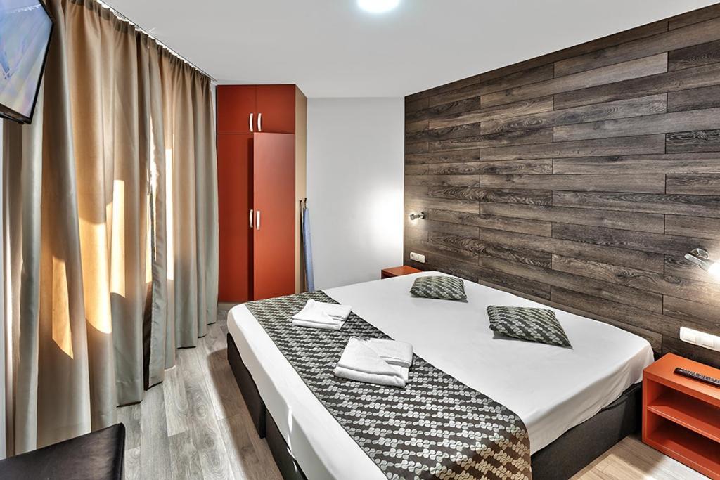 Hotel Elit ซันดันสกี ภายนอก รูปภาพ